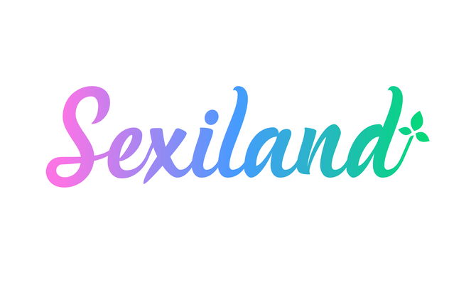 Sexiland.com